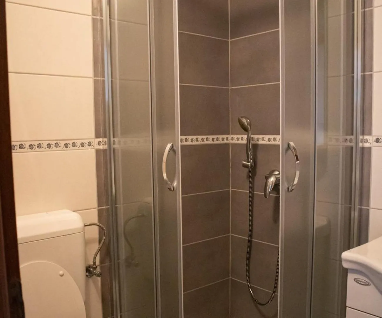 Apartments With A Swimming Pool Lopar, Rab - 22978 Croatia